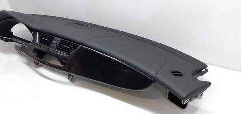 Foto 3ª: Kit Airbag Mercedes Clase C 160 350 219.356) 272CV 200KW [M272964] (2004)