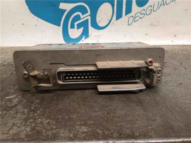 Centralita Abs Audi 90 2.2 E