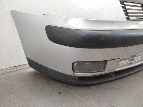 Foto 3ª: Paragolpes Delantero Seat Cordoba 1.4 I 60CV 44KW [AUD] (2003)