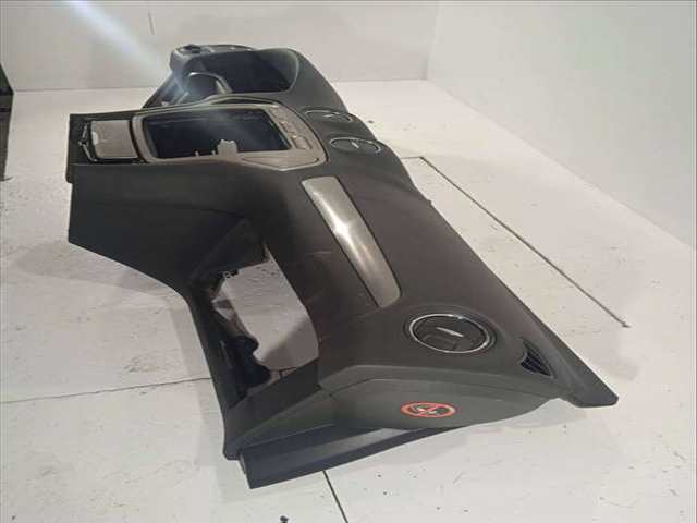 Foto 2ª: Salpicadero Ford Mondeo 2.0 TDCI CAT 140CV 103KW [QXBA] (2009)