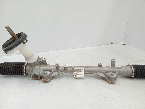 Foto 2ª: Cremallera de Direccion Renault Arkana 1.3 TCE 140 LDN0) 140CV 103KW [H5H 490] (2021)