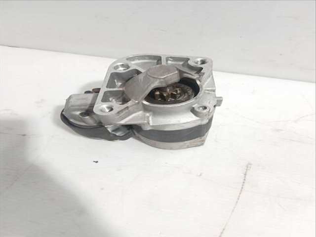 Foto 3ª: Motor de Arranque Renault Megane 1.6 16V LA00 LA04 LA0B LA11 LA16 LA19 LA1J LA1K ... 107CV 79KW I CLASSIC LA0/1_) [K4M 700,K4M 701,K4M 706,K4M 708,K4M 709]