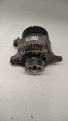 Alternador Suzuki Vitara 1.9 D