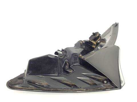 Foto 3ª: Piloto Trasero Izquierdo Renault Austral TECHNO