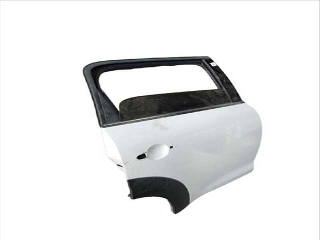 Puerta Trasera Derecha Mini Mini COOPER D ALL4
