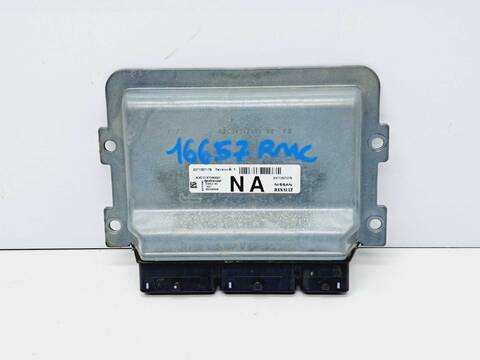 Foto 2ª: Centralita Motor ECU Renault Clio EDITION ONE 101CV 74KW [H4D B4] (2019)