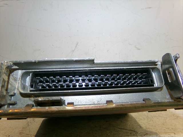 Foto 3ª: Centralita Motor ECU Citroen AX 1.1 G 1991-1996 [HDZ] (1995)