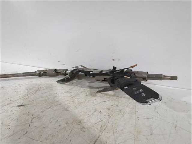 Columna Dirección Citroen Jumpy 1.5 BLUEHDI 100 102CV