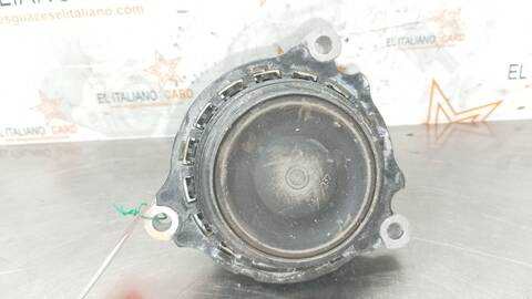 Soporte Motor Bmw Serie 3 315 318D M SPORT 150CV 110KW