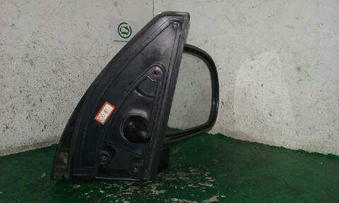 Foto 2ª: Retrovisor Derecho Hyundai Atos 1.0 CAT 54CV 40KW [G4HC] (1999)