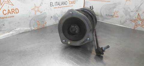 Foto 4ª: Amortiguador Delantero Derecho Mini Mini COOPER SD 143CV 105KW [N47C20A] (2013)