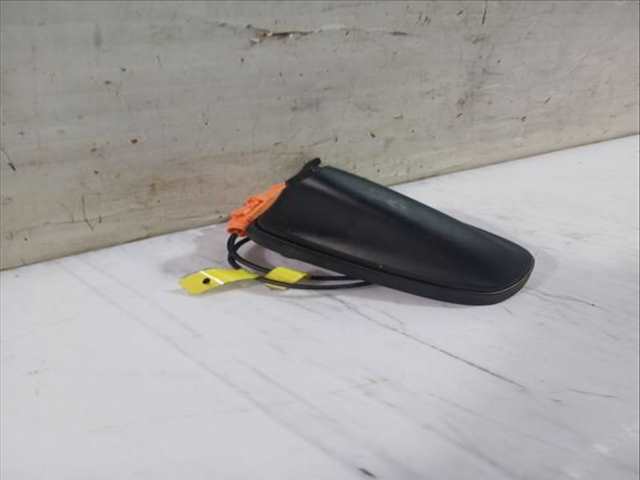 Foto 2ª: Antena Peugeot Rifter 1.5 BLUEHDI 100 102CV 75KW [YHT (DV5RCF),YHY (DV5RD)] (2024)