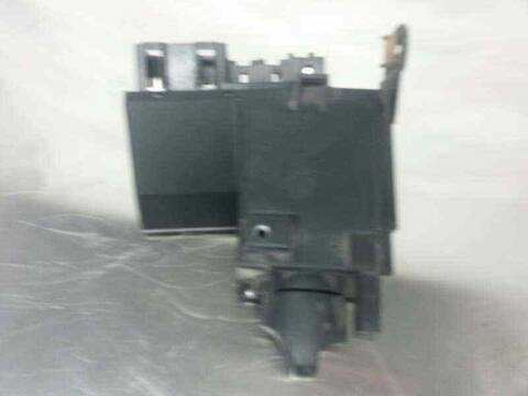 Mando Luces Mercedes Clase E 180 BERLINA 95CV 70KW