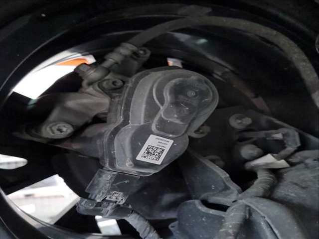 Pinza Freno Trasera Izquierdo Peugeot 208 1.2 PURETECH 100 101CV 74KW