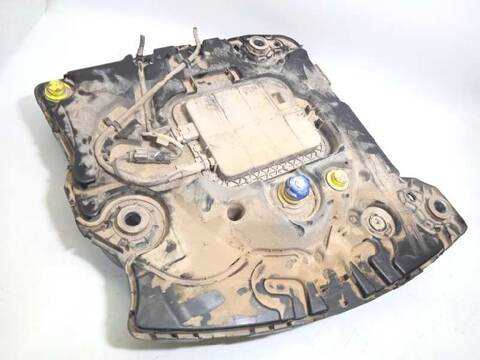 Deposito AdBlue Peugeot 2008 STYLE 100CV 73KW