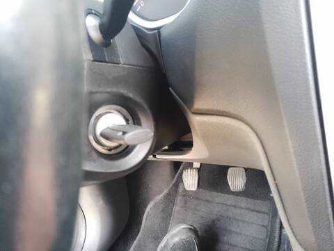 Foto 3ª: Motor de Arranque Ford Focus AMBIENTE D) BERLINA 90CV 66KW [HHDA] (2011)