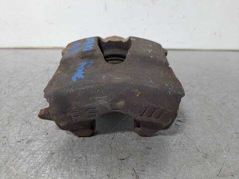 Pinza Freno Delantera Izquierdo Seat Leon SIGNO 90CV 66KW