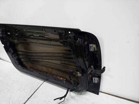 Foto 3ª: Puerta Delantera Izquierda Mini Mini COOPER 120CV 88KW [N12B16A] (2009)