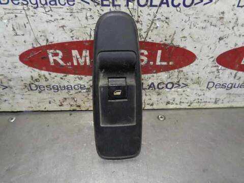 Botonera Elevalunas Citroen C4 AVATAR PICASSO 109CV 80KW