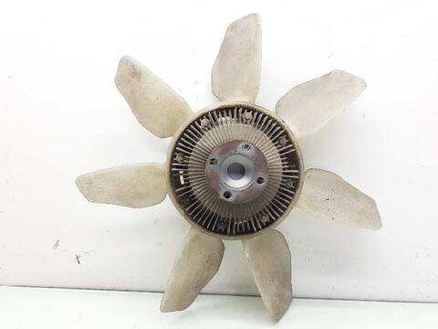 Foto 3ª: Ventilador Viscoso Motor Toyota Land Cruiser 3.0 D-4D GX 173CV 127KW [1KD] (2009)