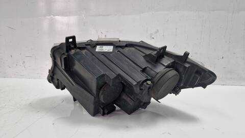 Foto 3ª: Faro Derecho Mercedes Sprinter 143 CV 105KW [OM651.958]