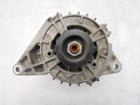 Alternador Mercedes Sprinter 114-163 CV