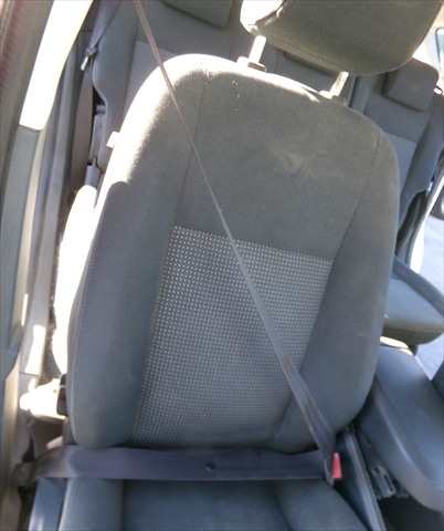 Foto 1ª: Cinturón Delantero Derecho Ford C Max 1.0 G 2010-2014 [M1DA] (2013)