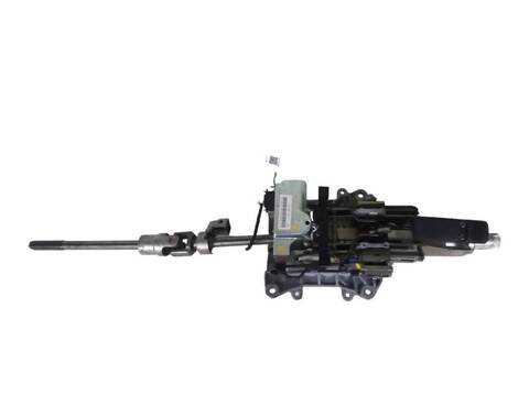 Columna Dirección Porsche Cayenne S 4.5