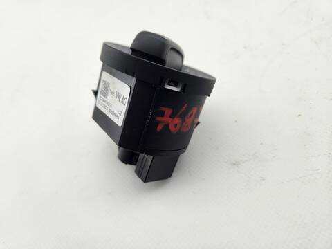 Foto 2ª: Mando Luces Volkswagen Tiguan R LINE 150CV [DTSB] (2023)