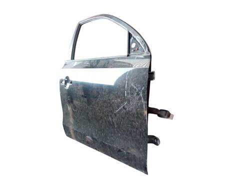 Foto 2ª: Puerta Delantera Derecha Hyundai i30 1.6 CRDI (2007)