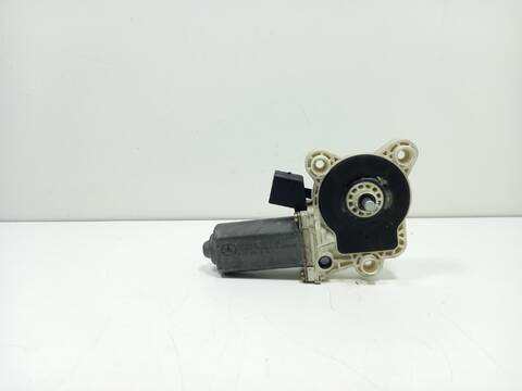 Foto 2ª: Elevalunas Eléctrico Delantero Izquierdo Mercedes Clase C 160 271946 COUPE (2002)