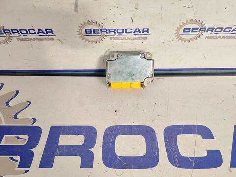 Foto 2ª: Kit Airbag Mercedes Clase A 140 1.7 CAT AUT. 116CV [M266940] (2004)