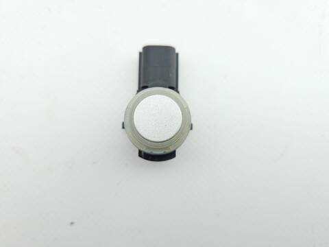 Sensor de Aparcamiento Ford EcoSport 1.0 ECOBOOST 125CV 92KW