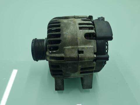 Alternador Santana 300 1.6 HDI 90CV
