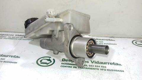 Foto 3ª: Bomba Freno Ford Focus TREND BERLINA 100CV 74KW [HWDA] (2007)