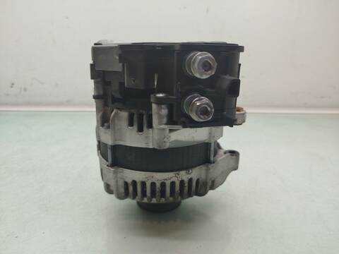 Foto 3ª: Alternador Ford Focus 1.0 ECOBOOST MHEV 125CV 92KW [B7DC] (2021)