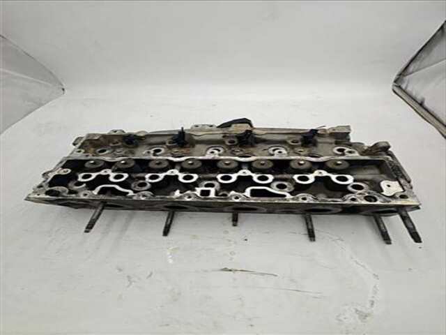 Culata Ford C Max 1.6 URBAN [1.6 LTR. - 70 KW TDCI CAT] (CB7)(2010 _)