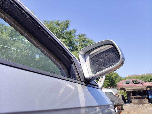 Foto 2ª: Retrovisor Derecho Audi A3 2.0 TDI [BKD] (2004)