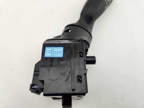 Foto 3ª: Mando Multifuncion Toyota Corolla 2.0 HYBRID MZEH12) HATCHBACK 180CV 132KW [M20A-FXS] (2022)