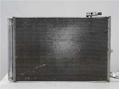 Radiador Calefaccion A.A. Mercedes Clase E 180 2.1 E 300 BLUETEC HYBRID 212.098) 204CV 150KW