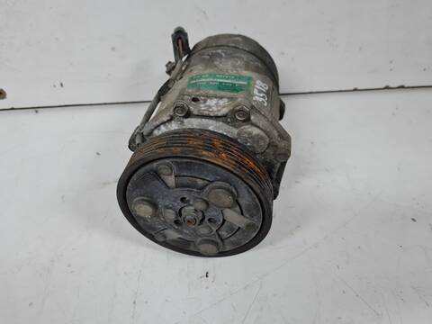 Compresor Aire Acondicionado Volkswagen Caddy 1.9 TDI 105CV 77KW