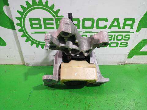 Foto 2ª: Soporte Motor Renault Scenic XMOD BOSE 132CV 97KW [H5F 404, H5F 408] (2016)