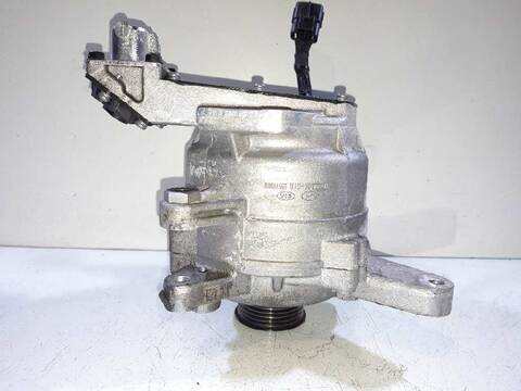 Alternador Kia Niro CONCEPT PLUG-IN HYBRID 5P