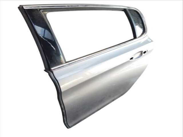 Puerta Trasera Izquierda Peugeot 308 2.0 GT BLUEHDI 180