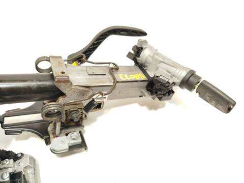 Foto 3ª: Columna Dirección Volkswagen T-Cross 1.0 TSI 110CV 81KW [DLAA] (2021)