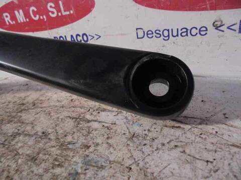 Foto 2ª: Brazo Limpia Delantero Derecho Nissan Juke 1.6 16V CAT 117CV 86KW [HR16] (2013)
