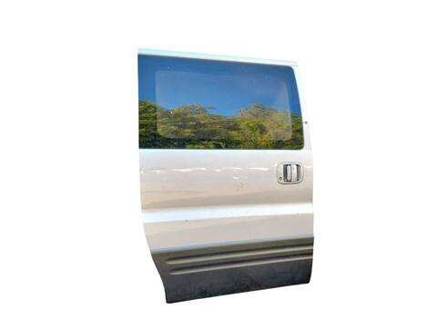 Puerta Lateral Corredera Derecha Hyundai H1 2.5 CRDI CAT 140CV