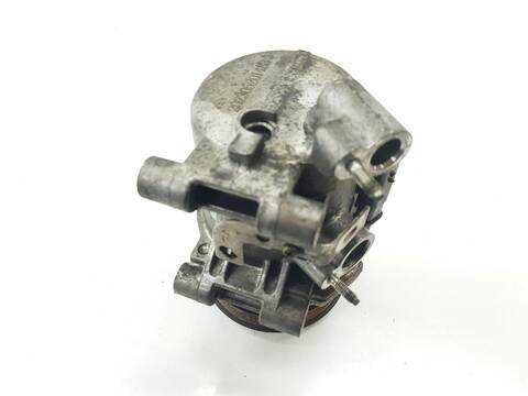 Compresor Aire Acondicionado Fiat Scudo FURGON