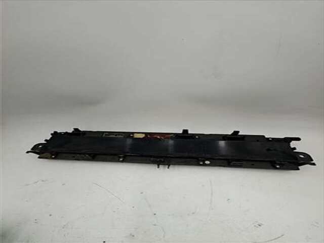Cuadro de Instrumentos Renault Scenic 1.5 CONFORT DYNAMIQUE [1.5 LTR. - 60 KW DCI DIESEL] (JM)(2003-_)