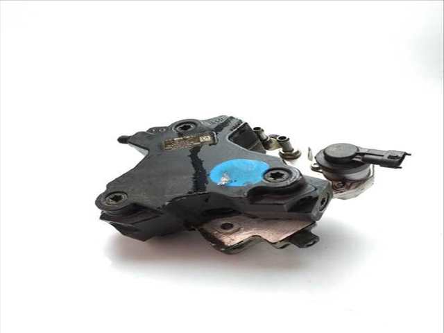 Bomba Inyeccion Kia Carens 2.0 CRDI 140